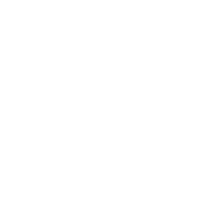 Icon016